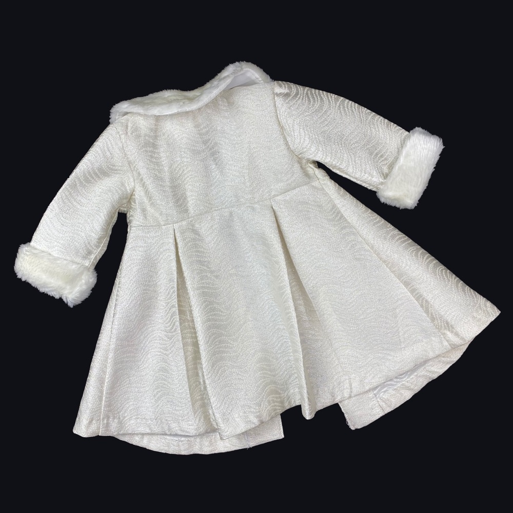 Jacket & Dress Set - Picture 8 of 8